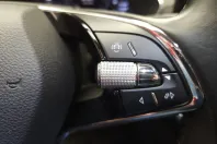 Skoda Octavia din 2021 cu 46.500 km - oferta SKO171308 - foto 21