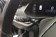 Skoda Octavia din 2021 cu 46.500 km - oferta SKO171308 - foto 22