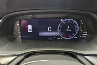 Skoda Octavia din 2021 cu 46.500 km - oferta SKO171308 - foto 23