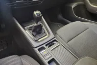 Skoda Octavia din 2021 cu 46.500 km - oferta SKO171308 - foto 24