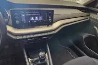 Skoda Octavia din 2021 cu 46.500 km - oferta SKO171308 - foto 25