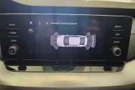 Skoda Octavia din 2021 cu 46.500 km - oferta SKO171308 - foto 26