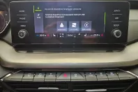 Skoda Octavia din 2021 cu 46.500 km - oferta SKO171308 - foto 27