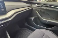 Skoda Octavia din 2021 cu 46.500 km - oferta SKO171308 - foto 28