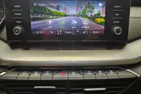 Skoda Octavia din 2021 cu 46.500 km - oferta SKO171308 - foto 29