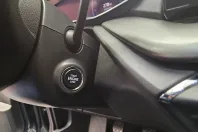 Skoda Octavia din 2021 cu 46.500 km - oferta SKO171308 - foto 30