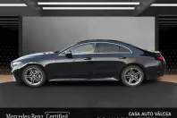 Mercedes-Benz CLS din 2022 cu 75.000 km - oferta MER171310 - foto 2