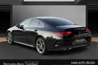 Mercedes-Benz CLS din 2022 cu 75.000 km - oferta MER171310 - foto 3