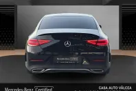 Mercedes-Benz CLS din 2022 cu 75.000 km - oferta MER171310 - foto 4