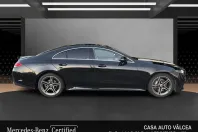 Mercedes-Benz CLS din 2022 cu 75.000 km - oferta MER171310 - foto 6