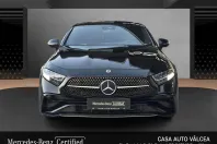 Mercedes-Benz CLS din 2022 cu 75.000 km - oferta MER171310 - foto 8