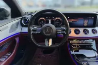 Mercedes-Benz CLS din 2022 cu 75.000 km - oferta MER171310 - foto 10