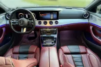 Mercedes-Benz CLS din 2022 cu 75.000 km - oferta MER171310 - foto 11