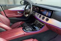 Mercedes-Benz CLS din 2022 cu 75.000 km - oferta MER171310 - foto 12