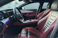 Mercedes-Benz CLS din 2022 cu 75.000 km - oferta MER171310 - foto 13