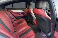 Mercedes-Benz CLS din 2022 cu 75.000 km - oferta MER171310 - foto 14