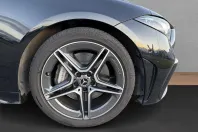 Mercedes-Benz CLS din 2022 cu 75.000 km - oferta MER171310 - foto 15