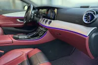 Mercedes-Benz CLS din 2022 cu 75.000 km - oferta MER171310 - foto 16