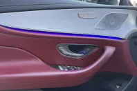 Mercedes-Benz CLS din 2022 cu 75.000 km - oferta MER171310 - foto 17