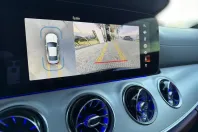 Mercedes-Benz CLS din 2022 cu 75.000 km - oferta MER171310 - foto 18