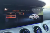 Mercedes-Benz CLS din 2022 cu 75.000 km - oferta MER171310 - foto 19