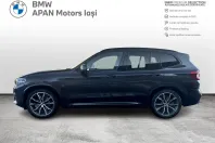 BMW X3 M din 2021 cu 59.000 km - oferta BMW171311 - foto 2