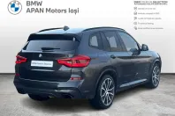 BMW X3 M din 2021 cu 59.000 km - oferta BMW171311 - foto 5