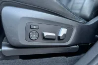 BMW X3 M din 2021 cu 59.000 km - oferta BMW171311 - foto 10