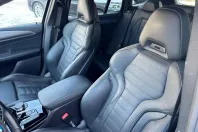 BMW X3 M din 2021 cu 59.000 km - oferta BMW171311 - foto 11