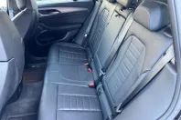 BMW X3 M din 2021 cu 59.000 km - oferta BMW171311 - foto 12