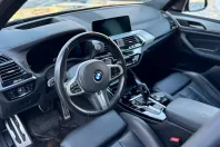 BMW X3 M din 2021 cu 59.000 km - oferta BMW171311 - foto 13