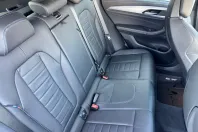 BMW X3 M din 2021 cu 59.000 km - oferta BMW171311 - foto 14