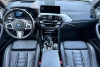 BMW X3 M din 2021 cu 59.000 km - oferta BMW171311 - foto 15