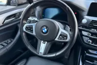 BMW X3 M din 2021 cu 59.000 km - oferta BMW171311 - foto 16