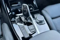 BMW X3 M din 2021 cu 59.000 km - oferta BMW171311 - foto 17