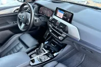 BMW X3 M din 2021 cu 59.000 km - oferta BMW171311 - foto 18