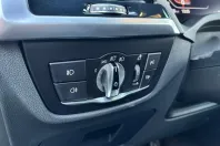 BMW X3 M din 2021 cu 59.000 km - oferta BMW171311 - foto 19