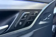 BMW X3 M din 2021 cu 59.000 km - oferta BMW171311 - foto 21