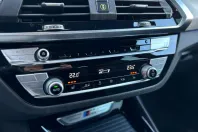 BMW X3 M din 2021 cu 59.000 km - oferta BMW171311 - foto 22