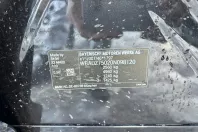 BMW X3 M din 2021 cu 59.000 km - oferta BMW171311 - foto 24