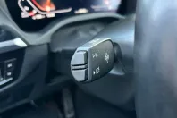 BMW X3 M din 2021 cu 59.000 km - oferta BMW171311 - foto 25