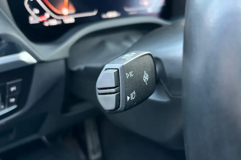 BMW X3 M din 2021 cu 59.000 km - oferta BMW171311 - foto 25