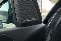 BMW X5 din 2024 cu 15.000 km - oferta BMW171312 - foto 14