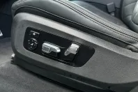 BMW X5 din 2024 cu 15.000 km - oferta BMW171312 - foto 15