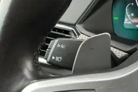 BMW X6 din 2021 cu 78.700 km - oferta BMW171313 - foto 13