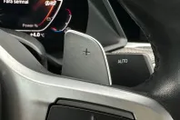 BMW X6 din 2021 cu 78.700 km - oferta BMW171313 - foto 14