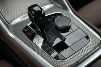 BMW X6 din 2021 cu 78.700 km - oferta BMW171313 - foto 15