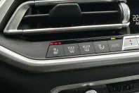 BMW X6 din 2021 cu 78.700 km - oferta BMW171313 - foto 16