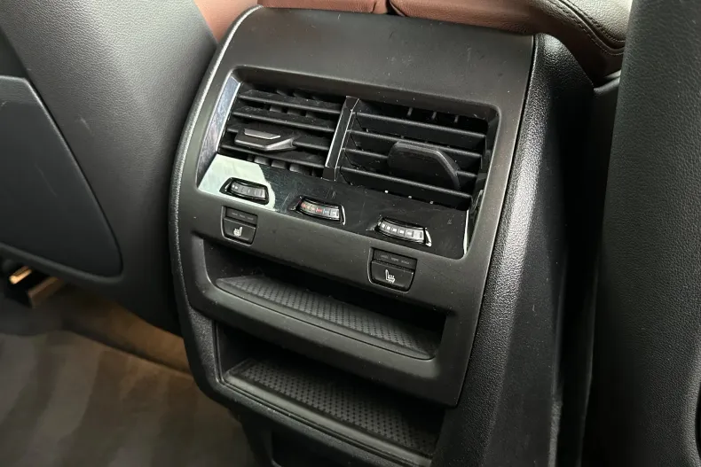 BMW X6 din 2021 cu 78.700 km - oferta BMW171313 - foto 17