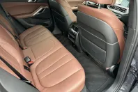 BMW X6 din 2021 cu 78.700 km - oferta BMW171313 - foto 19